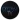 Dream TV