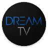 Dream TV Dream TV