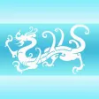 萬年歷黃歷