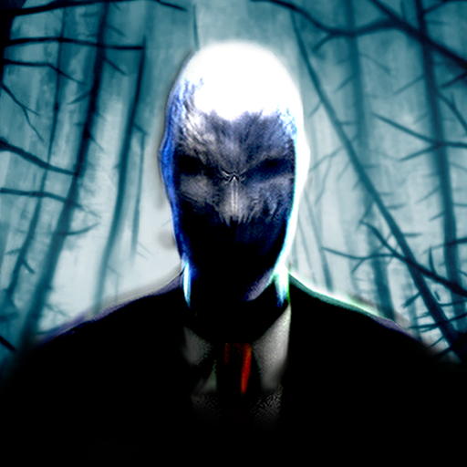 Slender: The Arrival Slender: The Arrival