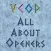 VCOP - All About Openers