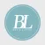Shop Blue Layne Boutique