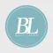 Shop Blue Layne Boutique