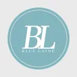 Shop Blue Layne Boutique Shop Blue Layne Boutique