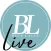 Blue Layne Boutique Live