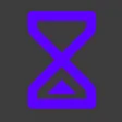 Game Timer