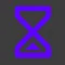 Game Timer