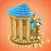 Earthquake: Destroy Epic Earth