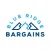 Blue Ridge Bargains