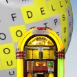 Lyric Jukebox Word Search Lyric Jukebox Word Search