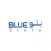 Blue Store.