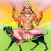 Bhairav All