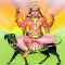 Bhairav All