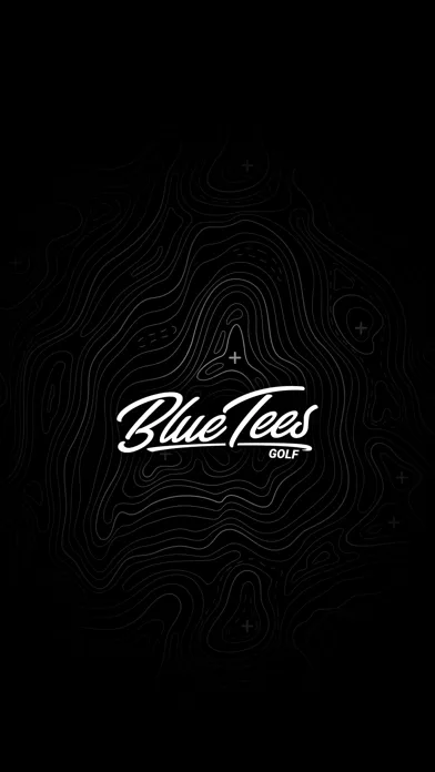 صور Blue Tees Game