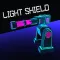Light Shield