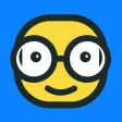 Waldo: Photo Album Sharing Waldo: Photo Album Sharing