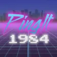 PingIt 1984 PingIt 1984