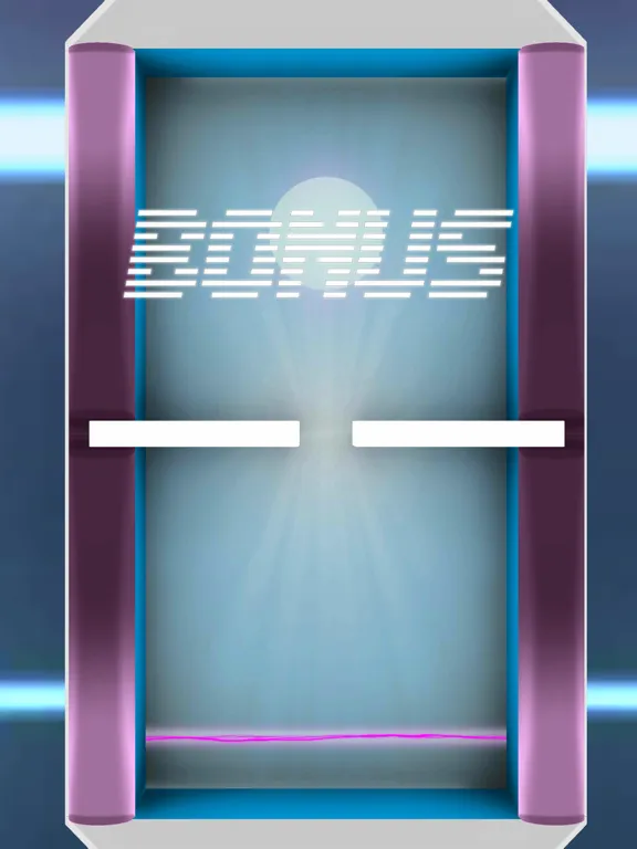 Скриншоты PingIt 1984 iPad 