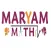 Maryam Math