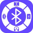 Bluetooth Auto Connect Devices