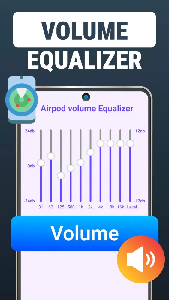 Bluetooth Auto Connect Devices Screenshots