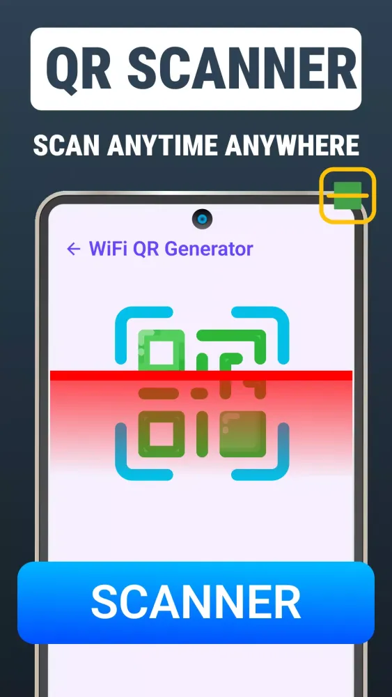 Bluetooth Auto Connect Devices Screenshots