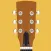 Country Music RADIO