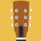 Country Music RADIO