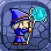 8 Bit Hero Slider