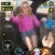 City Taxi Car Driving Games
