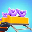 Funny Slides Funny Slides