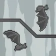 Batty - 2 Player