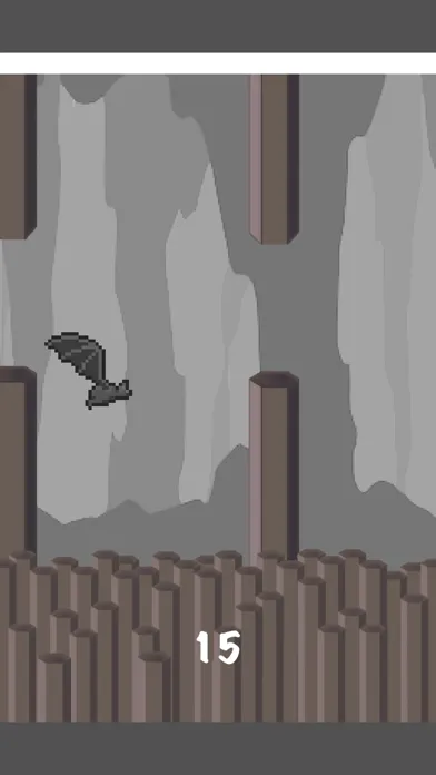 Screenshot di Batty - 2 Player