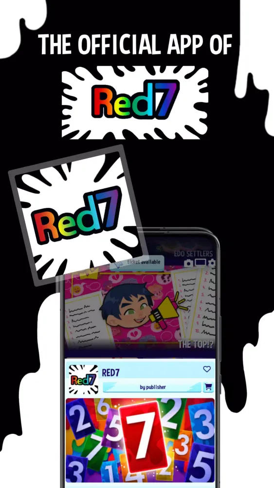 Boardible Screenshots