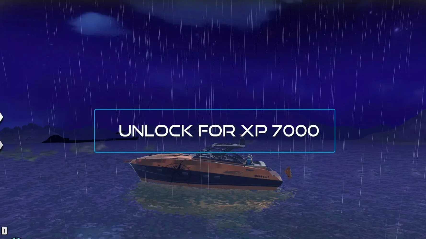 Boat Rescue Simulator Screenshots