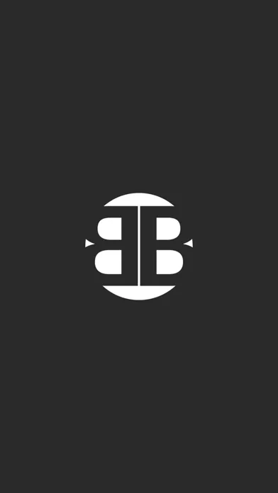 Dtap স্ক্রিনশট