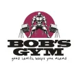 Bobs Gym