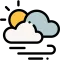 Miweather