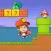 Super Bob's World Adventure
