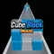 Cube Block Match