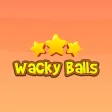 Wacky Balls!