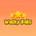 Wacky Balls!