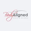 Body Aligned Pilates Body Aligned Pilates