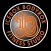 BodyRox Fitness