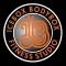 BodyRox Fitness