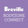Breville BodyZone Connect™ Breville BodyZone Connect™