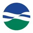 VLCC Fixtures VLCC Fixtures