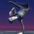Crypto Runner Go Crypto Runner Go