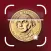 Coinfier: Coin Identifier App