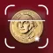 Coinfier: Coin Identifier App